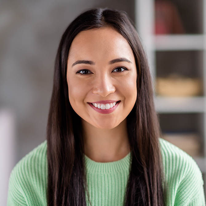 Clear Aligners