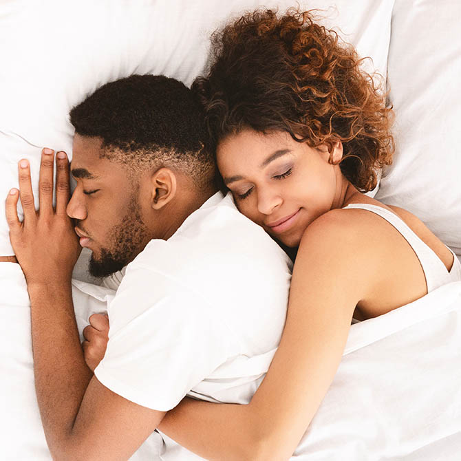 Sleep Apnea