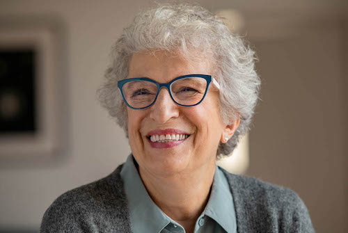 Small Habits That Will Improve Your Oral Health This Year